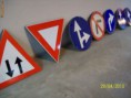 /album/galerie-foto%3a-acas%c4%83/producem-indicatoare-rutiere-jpg/